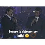 amigo ven te invito una copa 
