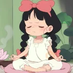 🧁 Anime Kawaiis 🍭🎀 
