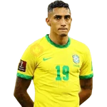 Copa América Brasil 🇧🇷 
