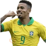 Copa América Brasil 🇧🇷 
