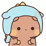 pandaa yg gemoy 
