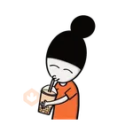Animated Series (1) 
