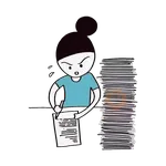 Animated Series (1) 
