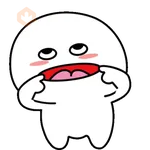 Sweet Mochi (2) 
