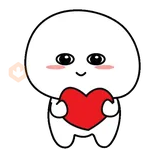 Sweet Mochi (2) 
