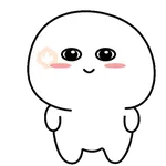 Sweet Mochi (2) 
