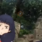 Jujutsu Keisen Suguru