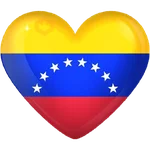 Vinotinto Copa América 2024 🇻🇪 
