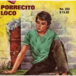 La Rosalía  
