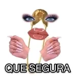 La Rosalía  
