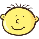 Lemon Boy 
