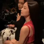 Jennie