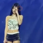 Jennie