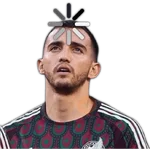 Selección Mexicana🇲🇽CopaAmerica 
