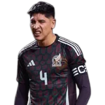 Selección Mexicana🇲🇽CopaAmerica 
