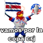 🏆 Copa América 2024 ⚽memes ✨ 
