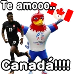 🏆 Copa América 2024 ⚽memes ✨ 
