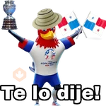🏆 Copa América 2024 ⚽memes ✨ 
