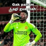 Manchester United 
