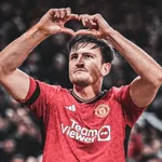 Manchester United 
