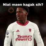 Manchester United 
