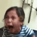 reações para copa  
