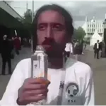 reações para copa  
