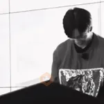 Jungkook BTS