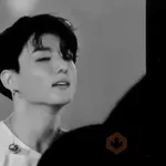 Jungkook BTS