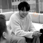 Jungkook BTS