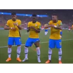 Copa do mundo 🇧🇷 

