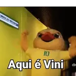 Copa do mundo 🇧🇷 
