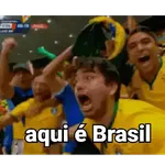 Copa do mundo 🇧🇷 
