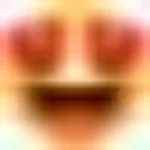 Emoji shitpost ✨😃 
