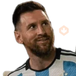 Argentina+Messi Copa América 🇦🇷 
