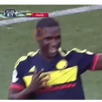 Moods CopaAmérica  
