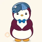 💓Animalitos con amor💓 
