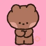 💓Animalitos con amor💓 
