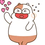 💓Animalitos con amor💓 
