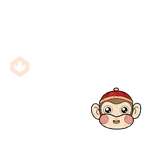 Chonky Kongs CNY 2023 

