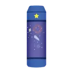 GoodWhale 
