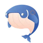 GoodWhale 
