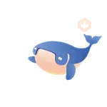 GoodWhale 
