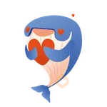 GoodWhale 
