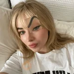 Sabrina Carpenter