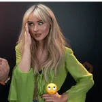 Sabrina Carpenter