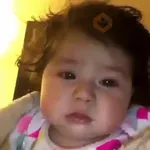 anak kecil GIFs 
