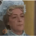 Chavo del 8
