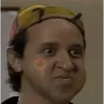 Chavo del 8

