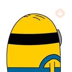 Minions: Nace Un Villano
